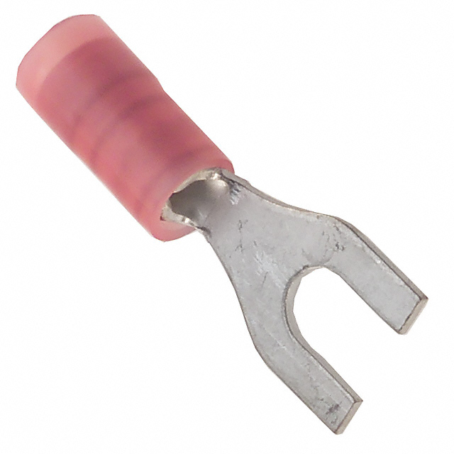 product Photo 0191980070