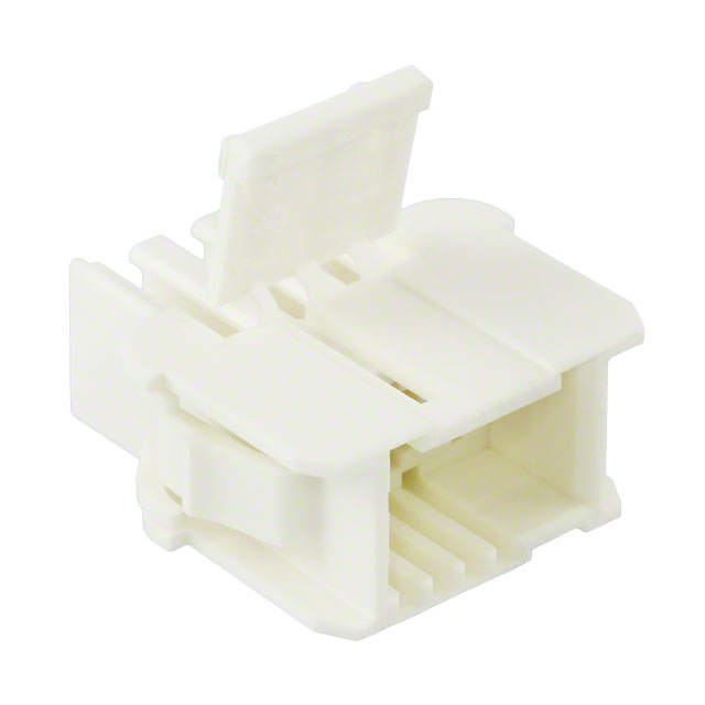 product Photo 1955416-1