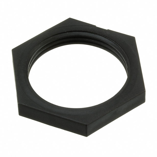 product Photo 2213430-1