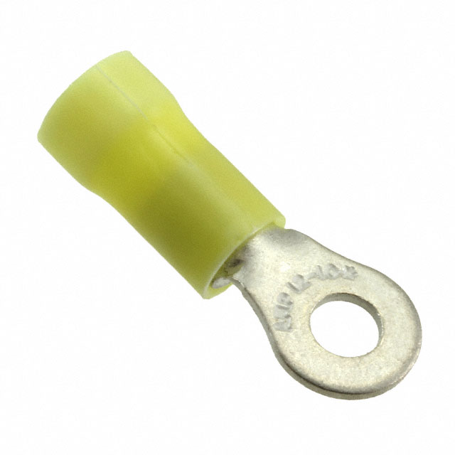 product Photo 342183-1