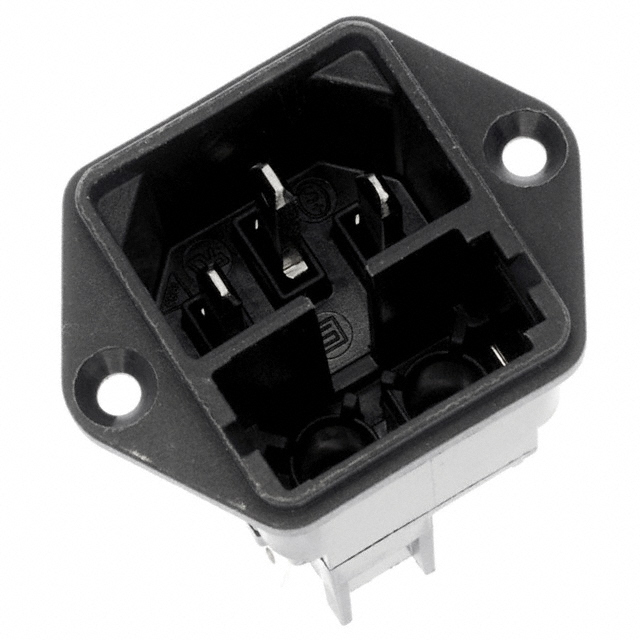 product Photo 4301.0501
