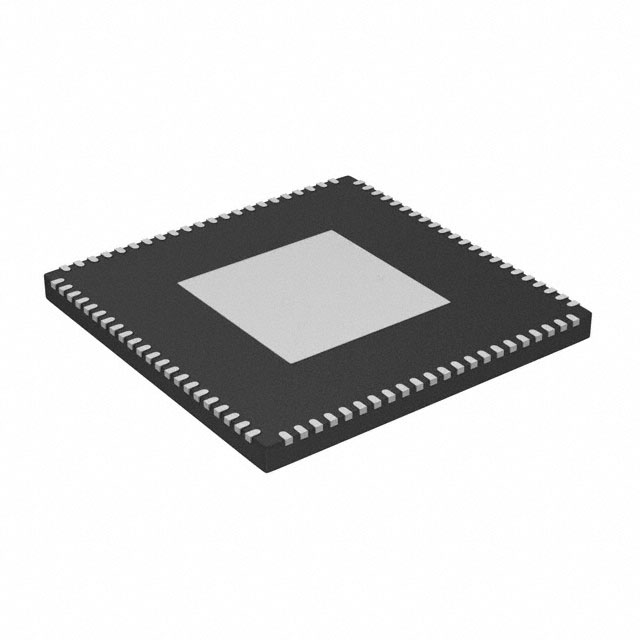 product Photo ADN4612ACPZ