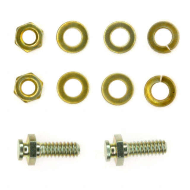 product Photo 5206514-1