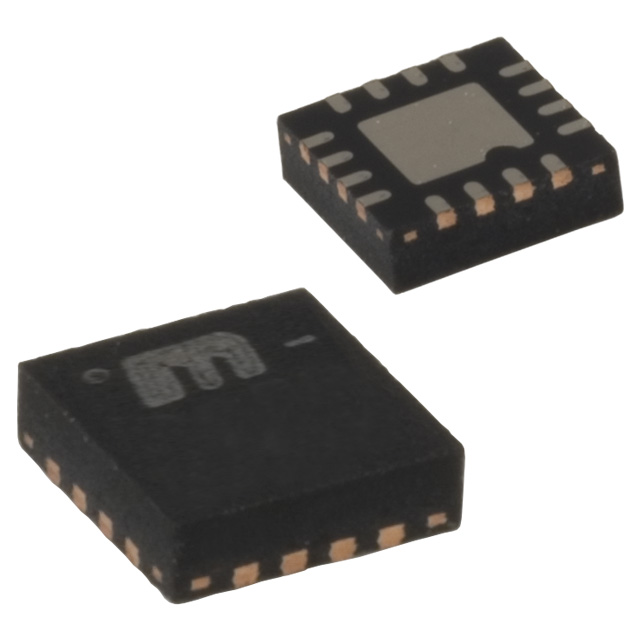 product Photo MIC2810-CGJYML-TR