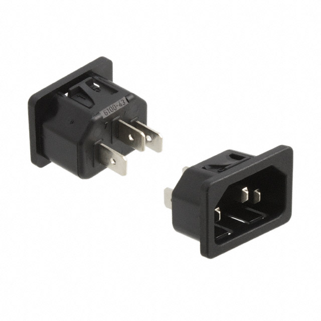 product Photo 6100.4315