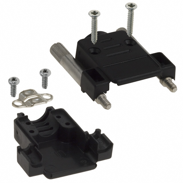 product Photo 973-009-010R011
