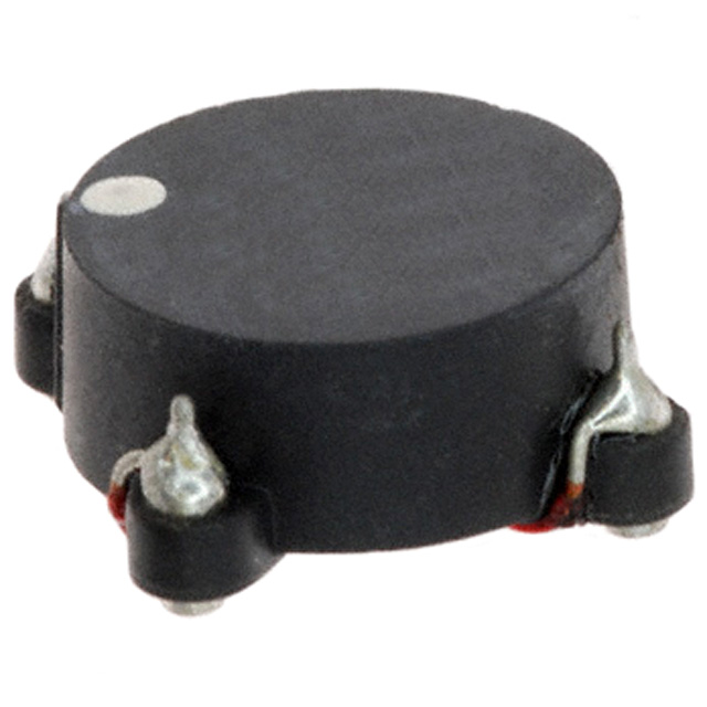 product Photo CM6560R-104