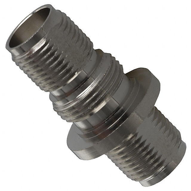 product Photo CP-AD356