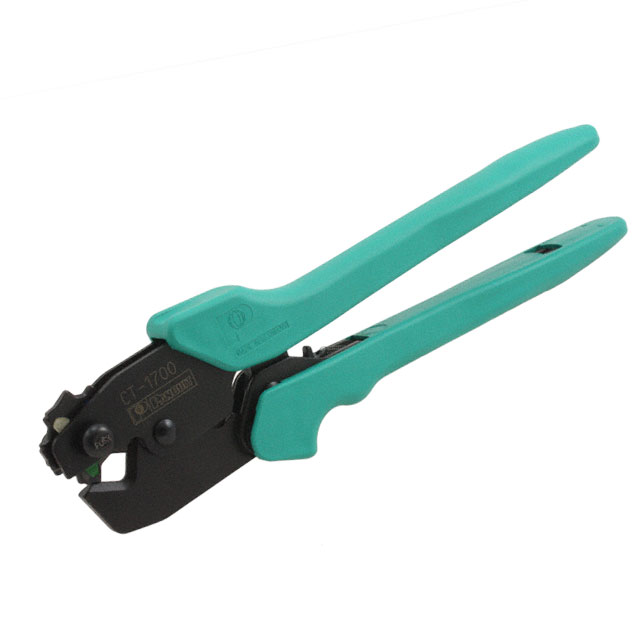 product Photo CT-1700