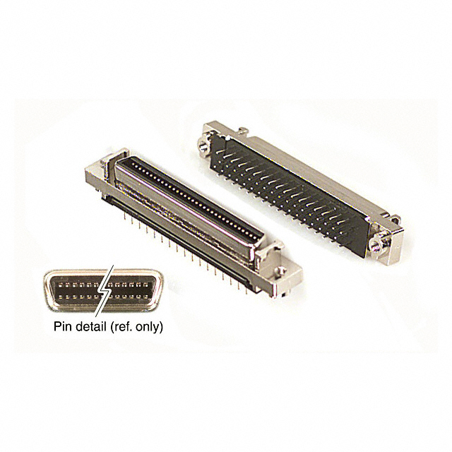 product Photo DX20M-68S(50)