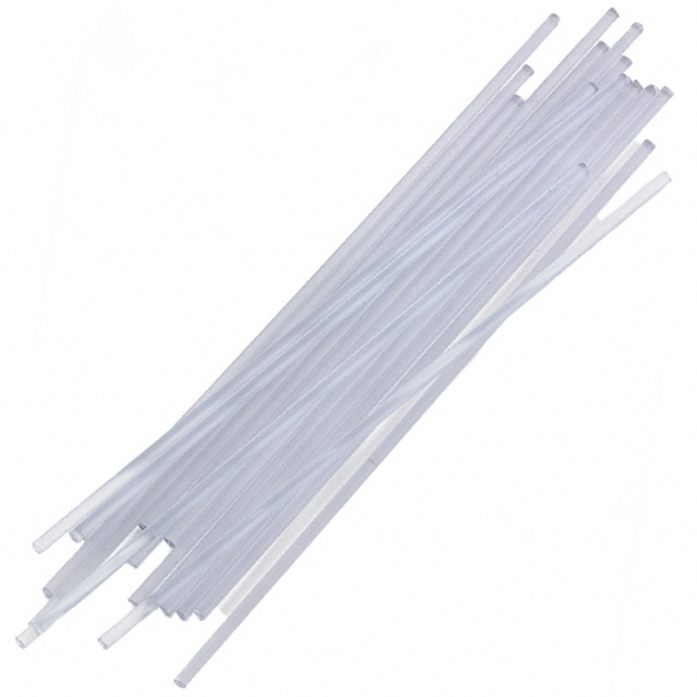 product Photo 110048754