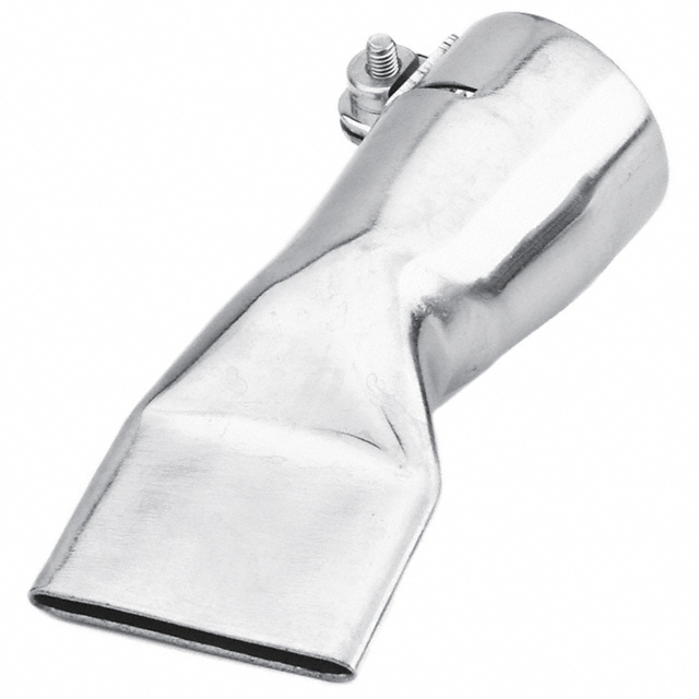 product Photo 110049712