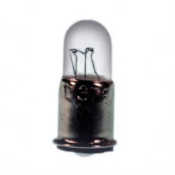 product Photo 377
