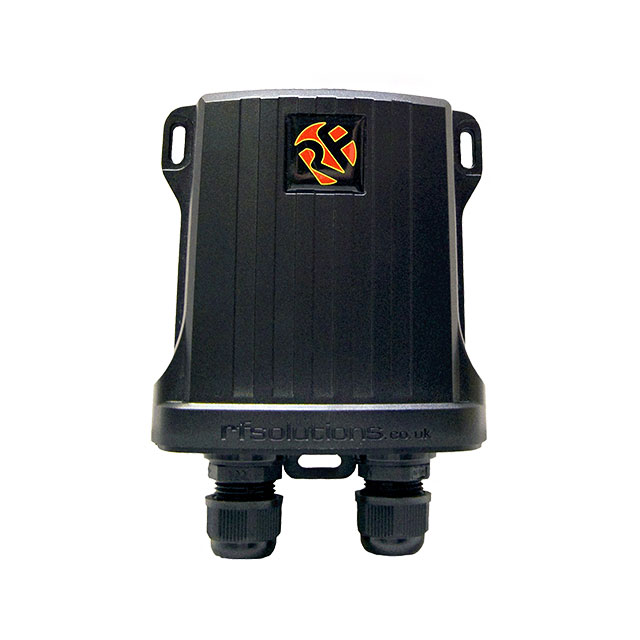 product Photo EZTEXT