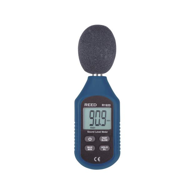 product Photo R1920