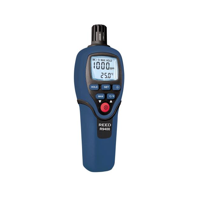 product Photo R9400
