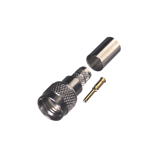 product Photo RFU-600-1P