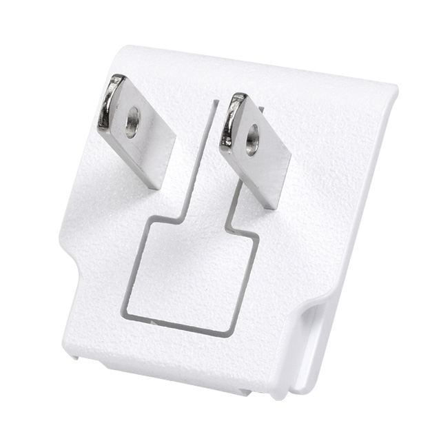 product Photo SMI-US-3L-W