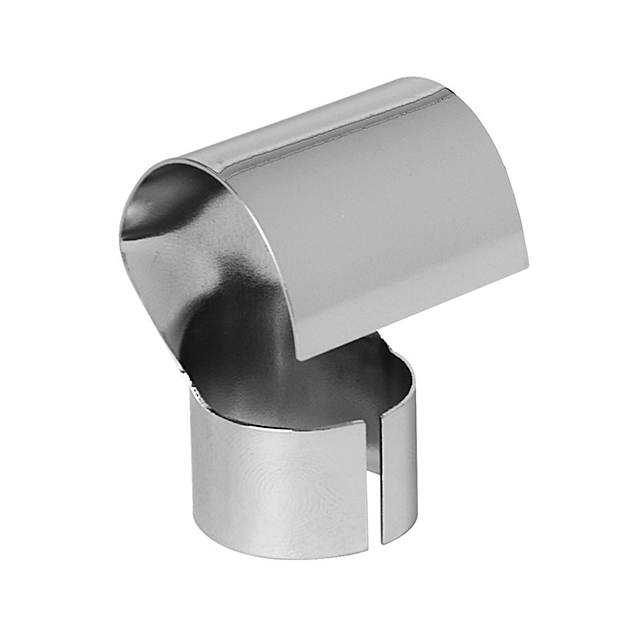 product Photo T1082