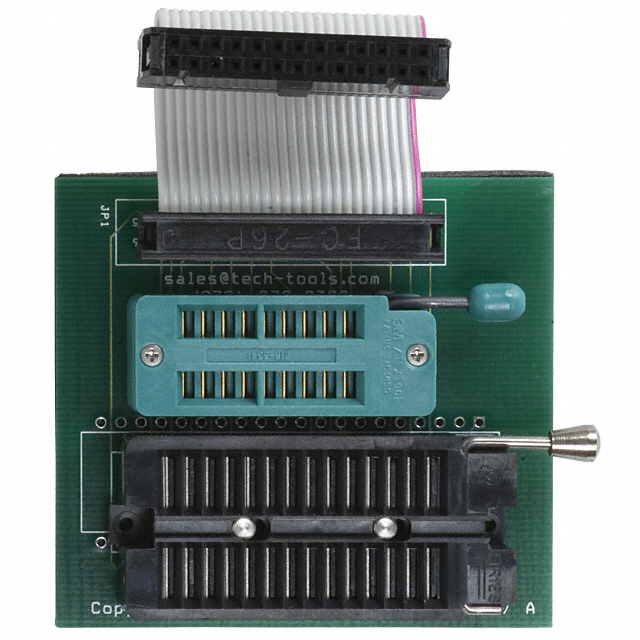 product Photo MP-ZIF18/28