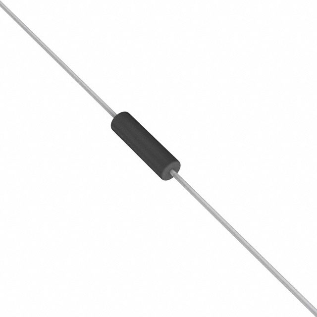 product Photo MT1A-0R01F1