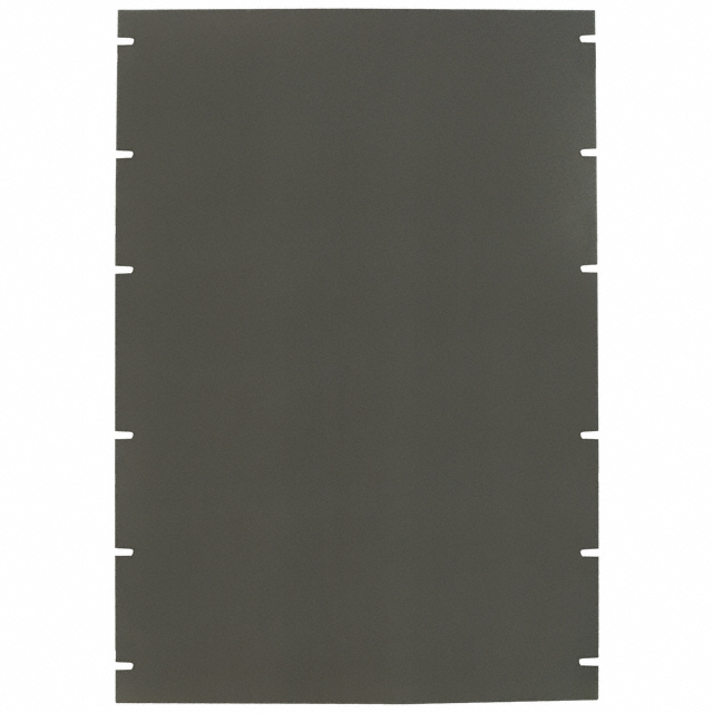 product Photo PBPA19031UNF