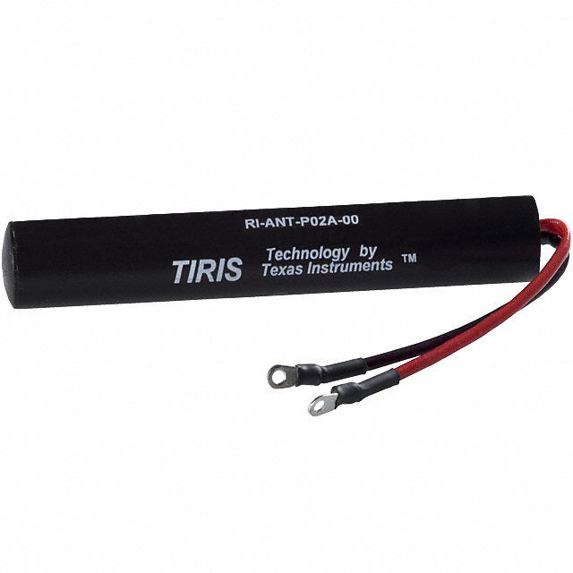 product Photo RI-ANT-P02A-00