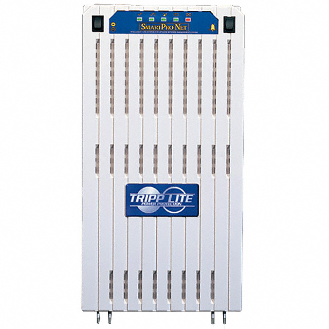 product Photo SMART 3000NET