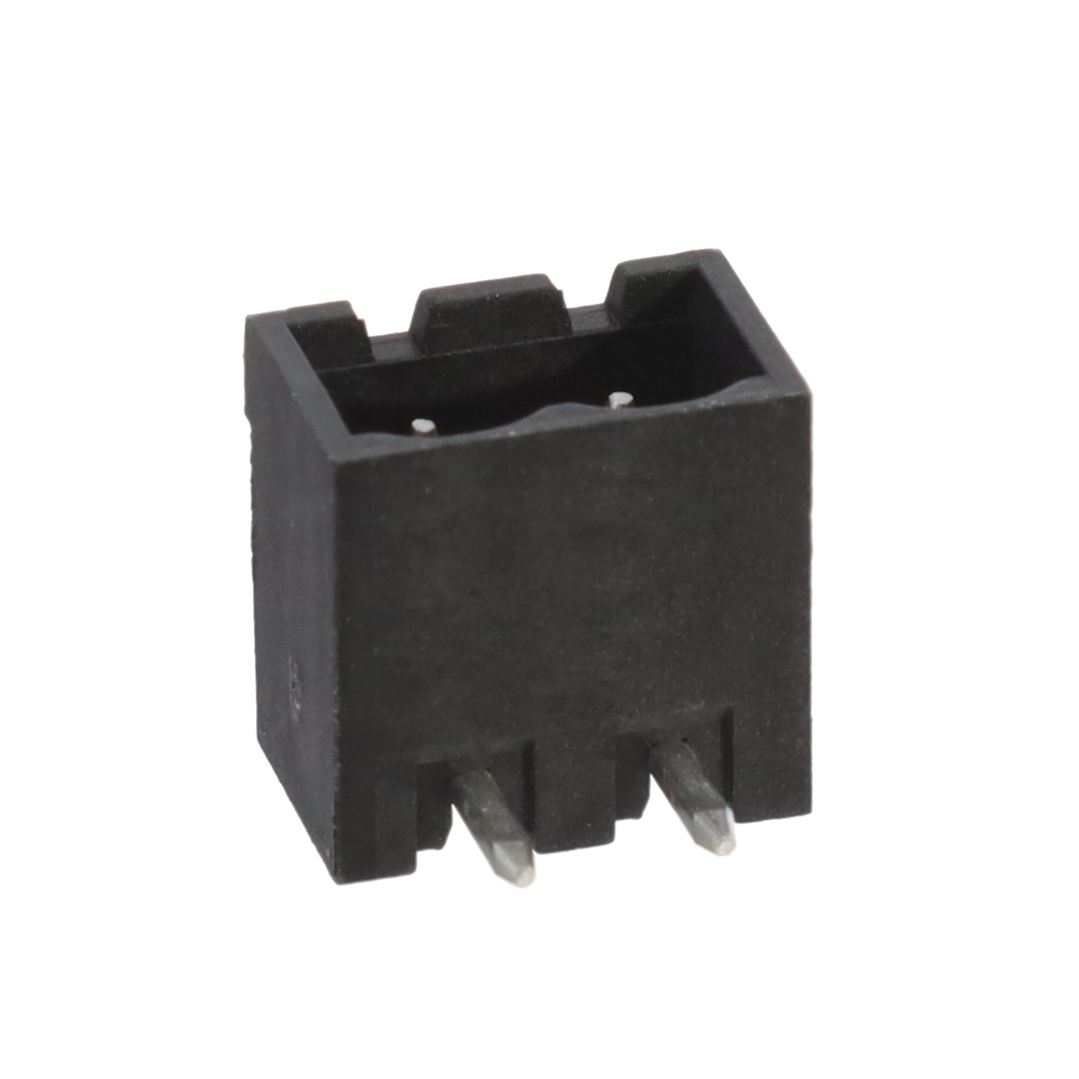 product Photo 0395324002
