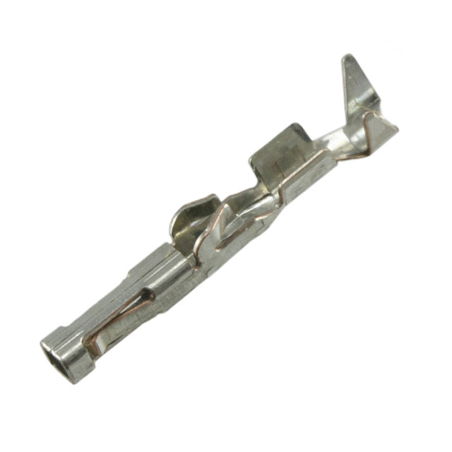 product Photo 1-2106123-1