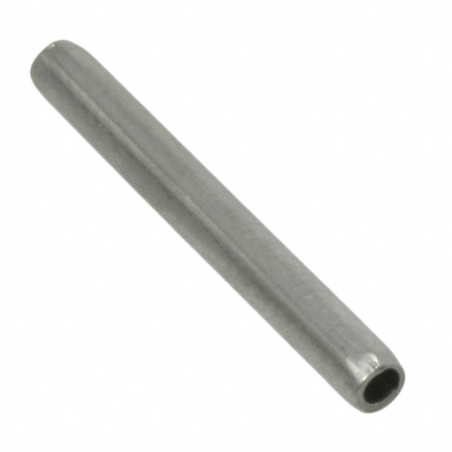 product Photo 1445886-6