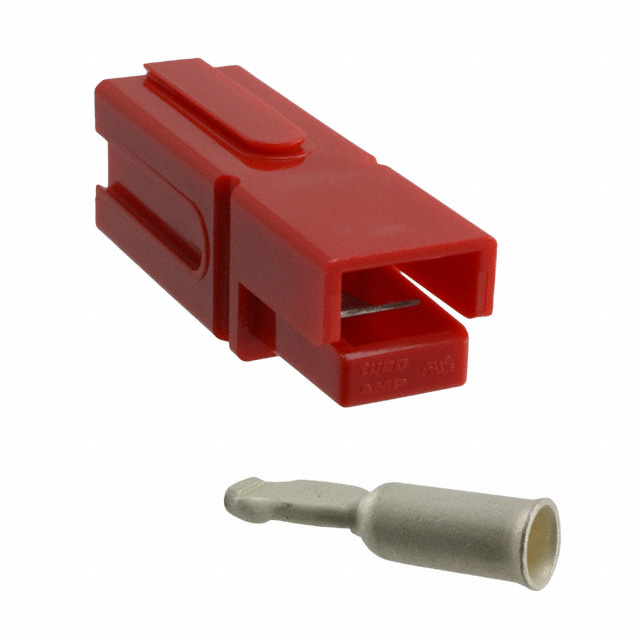 product Photo 1604002-5