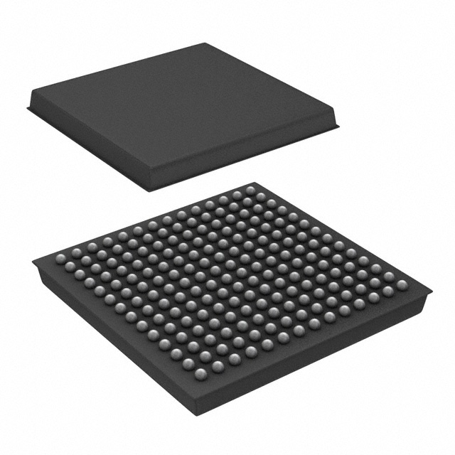 product Photo DS125DF1610FB/NOPB