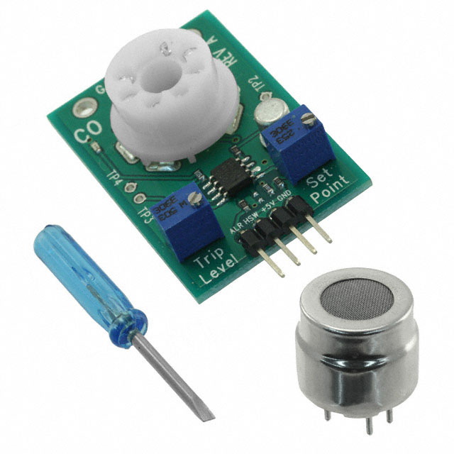 product Photo 27931