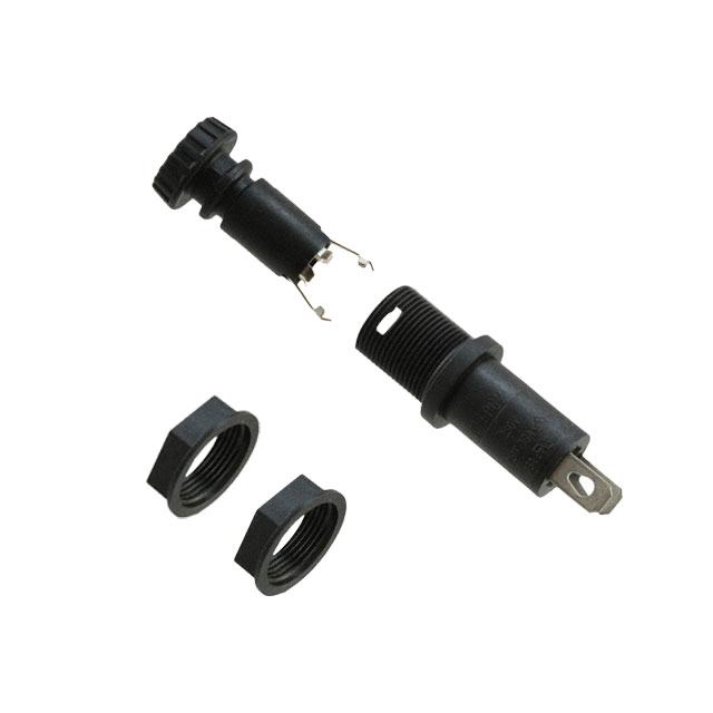 product Photo 3101.0025
