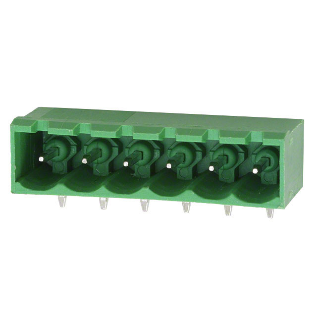 product Photo 691313710006