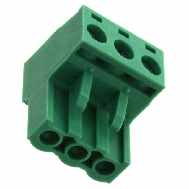 product Photo 691352710003