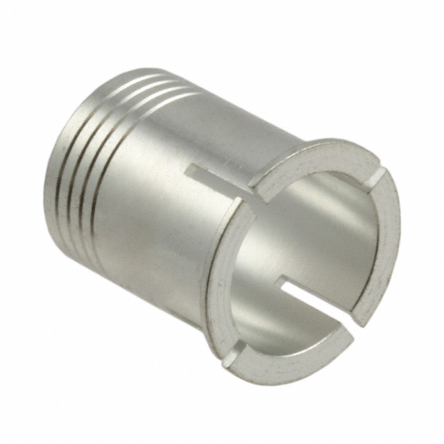 product Photo 7-745129-4