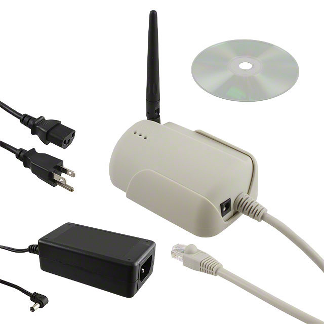 product Photo ABDG-BR-DP501