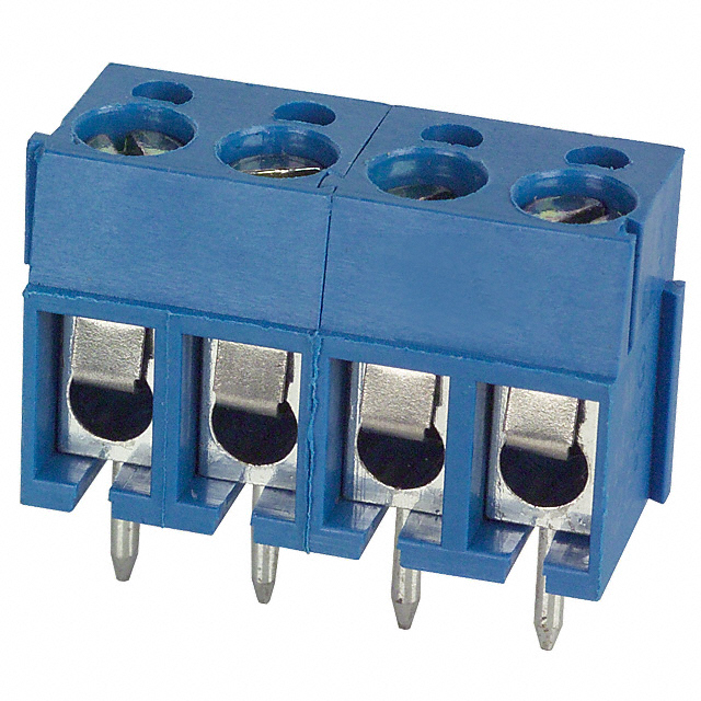 product Photo ED100/4DS