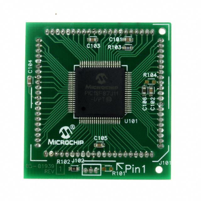 product Photo MA180020