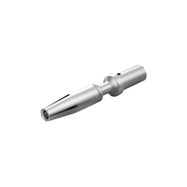 product Photo 1-2213265-2