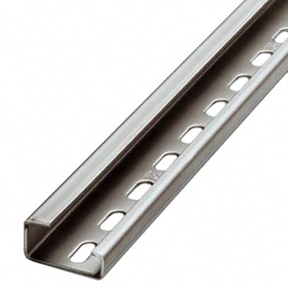 product Photo 1201002