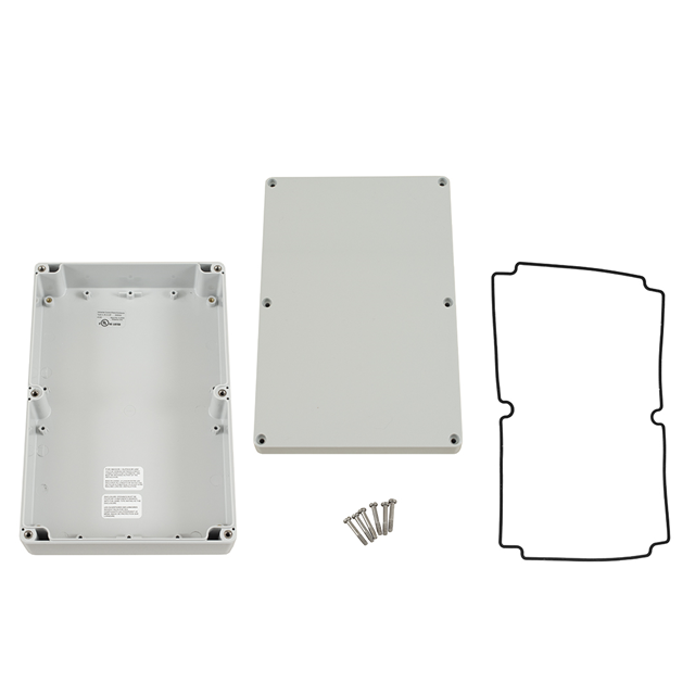 product Photo 1554VAL2GY