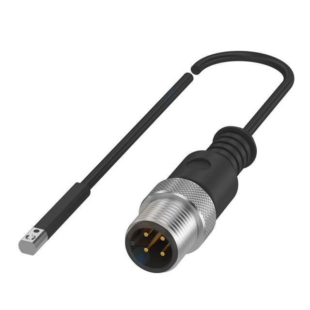 product Photo BMF00ER