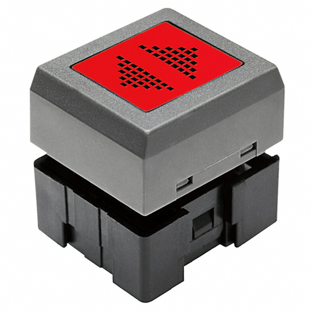 product Photo IS15ABCP4CF