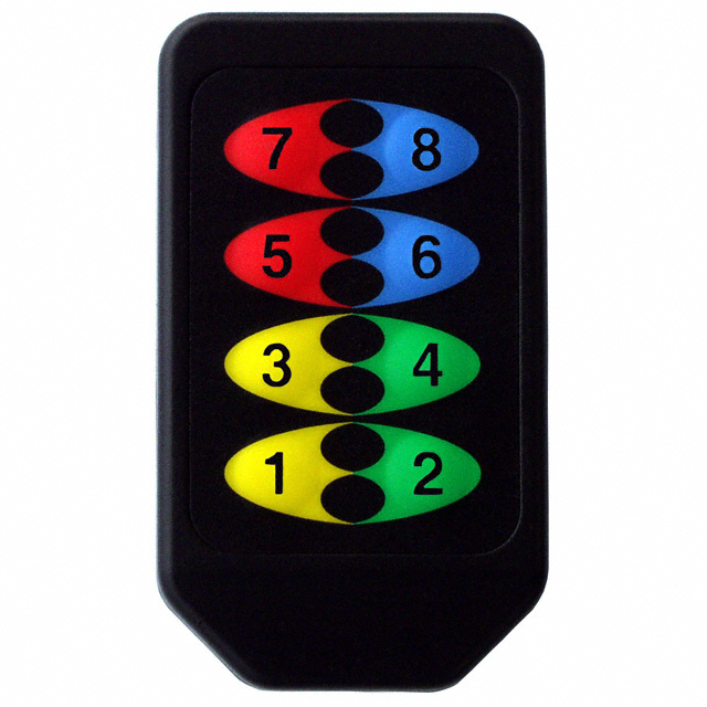 product Photo OTX-315-HH-CP8-MS