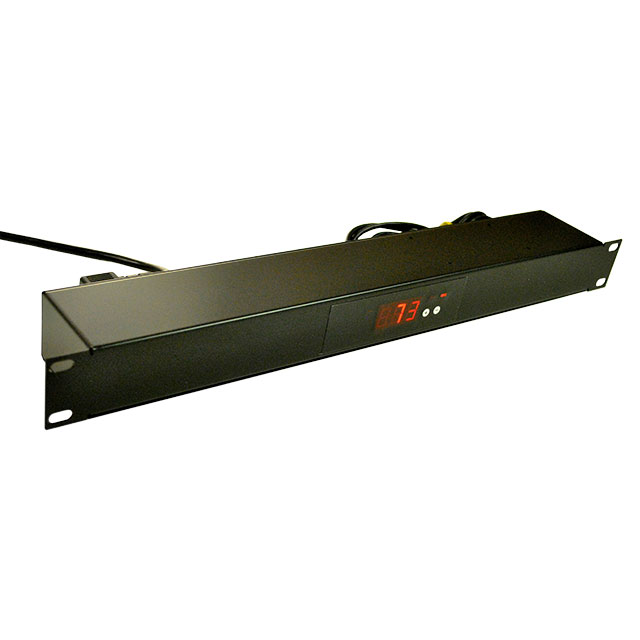 product Photo TCAC001