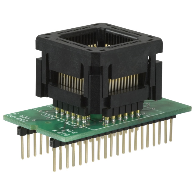 product Photo PA280-44
