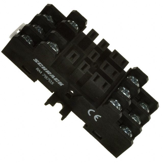 product Photo RM78705